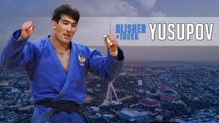 Alisher Yusupov 2023 #judo #judounicorn #judoka #trending #judotraining  #judoismylife #instagram