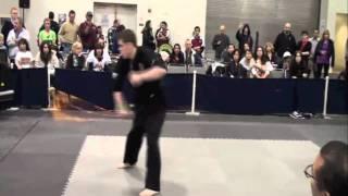 Tournament News Online