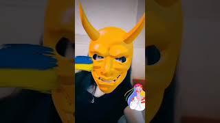 #tiktok#trend#тренд 2022#рекомендации #популярноевидео#подпишись #украина#топ#