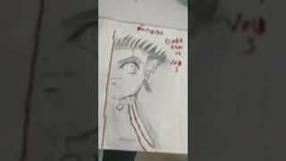 ￼Yangon and goku