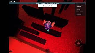 How to get the basement in Clone Tycoon 2! (Roblox)