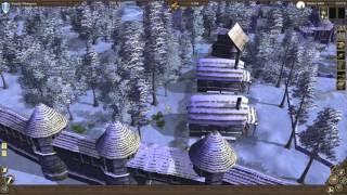 The Guild 2 Renaissance - 2 - Woo the lady and kill the man