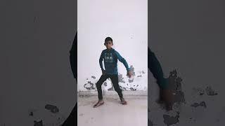 Ankit dance masti mazak song video