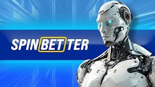 Spinbetter Casino review, bonuses, withdrawal speed, limits, games (online casino 2024)