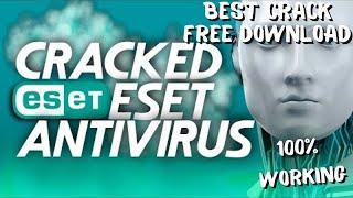 ESET NOD32 CRACK , ESET INTERNET SECURITY LICENSE KEY , ESET NOD32 ANTIVIRUS LICENSE KEY , WORKING!!