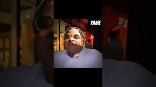 like yame#yame #music #funny #funnyvideo #shorts