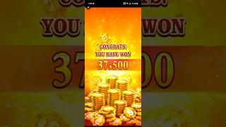 Jili Slot Wackpot Win jlilslot super ace big win, big win game jackpot