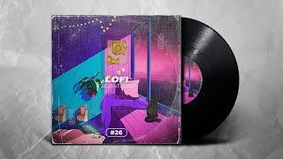 (Free) Lofi Sample Pack | Guitar Loops #26