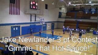 CJHS Jake Newlander Hot Sauce.avi