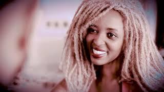 DISCOMBOBULATE - Mbuvi official video (Skiza Code 7630608)