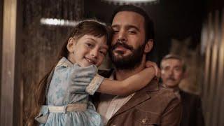 #kulüp #netflix #arducbrs  #barisarduc #asude kalebek   #moment(1)