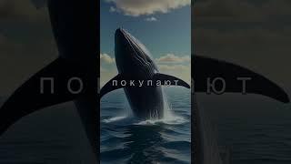 Как следить за топовыми крипто инвесторами? #cryptocurrency