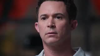 A.I. Robot Prank | Justin Willman