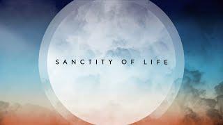 Sanctity of Life with the Women's Care Center of Duluth MN! [2025-01-12]