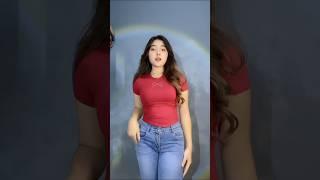 BIGO LIVE MANGO LIVE UTING HOT | Sexy dance and beautiful girl video 12 #001 #tiktokhotid