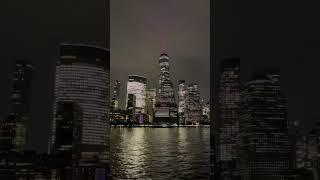 Jazzy New York #nyc #jazz #newyork #manhattan #youtubeshorts #youtube #vibes