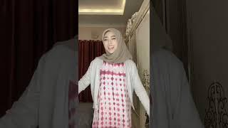 Seru-seruan#shorts