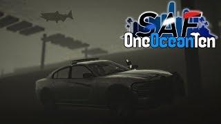 SA'F #233 - Left For Dead | GTA V RP