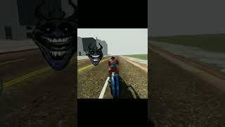 jash gamer Indian bike driving game edit Short video#indian bike driving #jash gamer