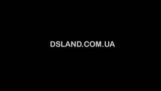 Нова Dsland Xplory V6