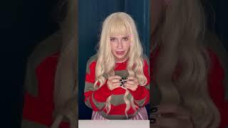 Варя открыла магазин! Часть 3 #shorts