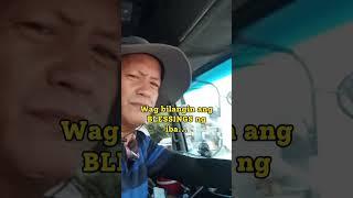 #youtube #short#video#mix #vlog#funny #truckdriver #trailer #trucking