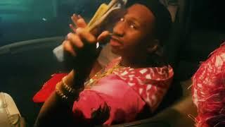 EBK Gwala - Get in with me