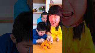 Newest Mochi funny Best video 