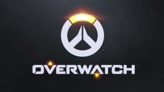 Overwatch Comboed