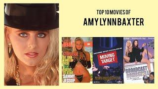 Amy Lynn Baxter Top 10 Movies of Amy Lynn Baxter| Best 10 Movies of Amy Lynn Baxter