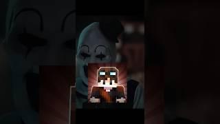 minecrafterlari vs minecrafterlari #minecraft #artifact #reker #heker #kayzo