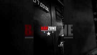 BARZONE GYM - DECIDE ⭐️ COMMIT ⭐️ SUCCEED ⭐️Trust the process! - VEJLE, DENMARK