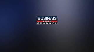 Business Channel Canlı Yayın  ᴴᴰ
