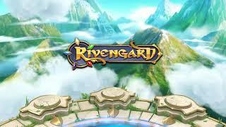 Rivengard - Trailer