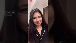 bigo live kpop fancam fap