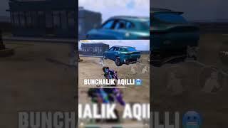 Jizami//PUBG MOBILE//#rek #pubg #livik #erangel #gaming #tdm #pubgmobile #pubguzb