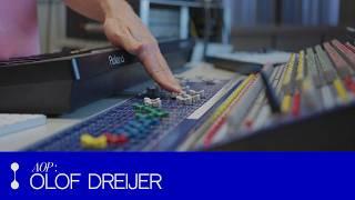 Creative Delays on Hardware | The Art of Production: Olof Dreijer