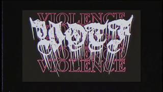 WALL OF THE FALLEN - VOID SOUL (Lyric Video)