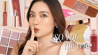 BEST OF BEAUTY ESQA Products 2023!! Dijamin gak bakal salah beli!