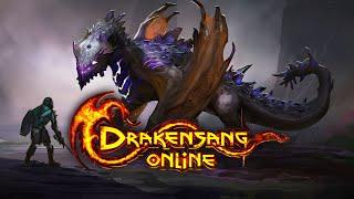 Drakensang Online:Большая экономия пыли,для прокачки камней!!