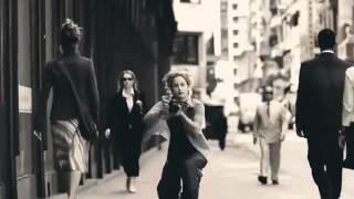 Leo Burnett This is not about advertising