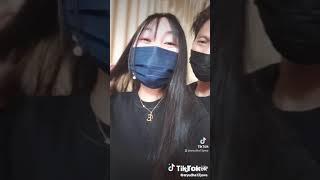 TKW viral