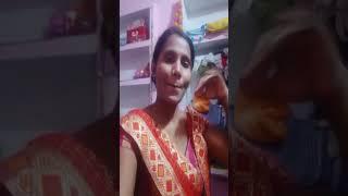 #dance #song #entertainment #bhojpuri pm, Kahe Patola dancer