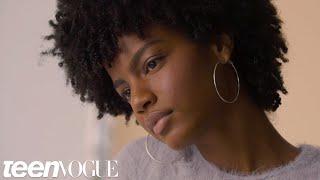 How I Got Discovered: Models Share Their Stories | Teen Vogue