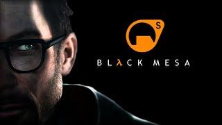 Black Mesa & Xen (OST) - Joel Nielsen [Original Game Soundtrack] Full + Tracklist