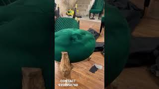 FROM AHMAD INTERIOR .     #youtube #youtubeshorts #shorts #interiordesign #chair #viral #explore