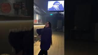 #Nigina #TikTok #Trend #2021