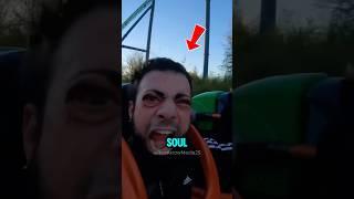 Top 5 Scariest Amusement Park Rides in the World 