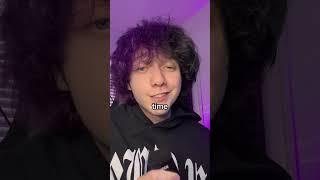 Making a song like Juice WRLD and The Kid LAROI