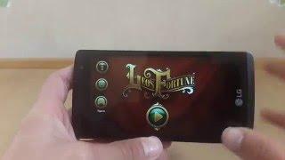 How To Get Leo's Fortune on Android (FULL)